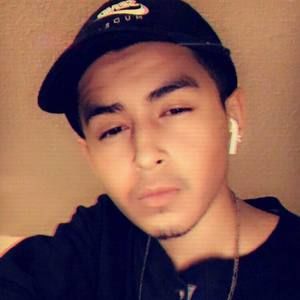 Meet your Posher, Gilbert